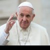 „Influencerul lui Dumnezeu” urmează să fie sanctificat de Biserica Catolică. Carlo Acutis ar putea fi primul milenial declarat sfânt