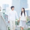 Îngrijorată de scăderea natalității, primăria din Tokyo va lansa propria aplicație de întâlniri: „Vrem să le dăm un mic impuls”