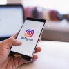 Instagram testează reclamele care forțează utilizatorii să le urmărească