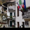 Într-un sat cu 46 de locuitori din Italia, 30 dintre ei vor să candideze la alegerile locale
