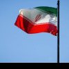Iranul accentuează din nou represiunea și arestează 35 de oameni pe care-i acuză că participau la o „rețea de sataniști”
