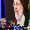 Iranul și SUA negociază discret în Oman. „Aceste discuţii nu au fost niciodată întrerupte”