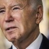 Joe Biden nu merge la „Summitul pentru Pace” în Ucraina, găzduit de Elveţia