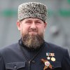 Kadîrov și-a numit nepotul în funcția de ministru al Transporturilor: „E tânăr, dar are multă experiență”