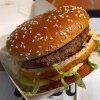 McDonald’s pierde dreptul de a folosi denumirea „Big Mac” pentru burgerii de pui în UE, după un proces de 17 ani 