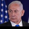 Netanyahu este „dezamăgit” că Biden nu sprijină sancţiuni împotriva CPI