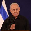 Netanyahu îl contrazice pe Biden: „Propunerea lui e incompletă. Războiul cu Hamas nu se va încheia”