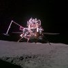 „O nouă cursă spațială”. Sonda spațială Change-6 a Chinei și-a încheiat cu succes misiunea istorică pe partea întunecată a Lunii