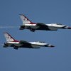 Olanda permite Ucrainei să folosească avioanele F-16 pe care i le va dona în atacuri asupra ţintelor militare în Rusia