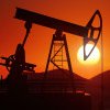 OPEC+ prelungeşte restricțiile la producția de petrol până în 2025