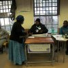 Partidul care a eliberat Africa de Sud de apartheid a pierdut alegerile pentru prima oară în 30 de ani
