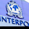 Percheziții în R. Moldova într-o anchetă care vizează tentative de ştergere a unor alerte Interpol cu fugari din crima organizată