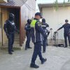 Percheziții uriașe la mai multe firme din Botoșani suspectate de braconaj piscicol