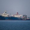 Petrolierele rusești au găsit un nou loc pe mare unde pot transfera țițeiul, încălcând sancțiunile internaționale