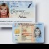 Proiect. Românii vor fi anunțați că le expiră cartea de identitate, pașaportul sau permisul auto