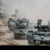 Rusia susţine că armata sa continuă să avanseze în regiunea Harkov