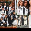 Scandalul iei Louis Vuitton: Turcan îi cere socoteală celebrei case de modă, după acuzațiile privind copierea portului popular românesc