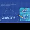 ANCPI a prelungit contractele de finanțare încheiate în prima jumătate a anului 2022