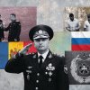 (audio) The Insider: Fostul șef al Marelui Stat Major al Armatei Republicii Moldova ar fi livrat informații serviciilor secrete ale Federației Ruse