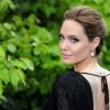 (galerie foto) Angelina Jolie împlinește 49 de ani: Iată câteva detalii mai puțin cunoscute despre celebra actriță