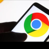 Google facilitează multitasking-ul cu taburile minimizate în Chrome: Cum îți face viața mai ușoară