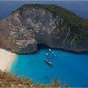 Grecia introduce o aplicație digitală pentru turiști bazată pe AI: Ce reprezintă