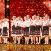 „Hecenii”, cu un dans incendiar în marea finală „Românii au talent”, au obținut locul III: „Sunt surprins că scena noastră încă nu s-a rupt”