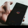 Instagram face funcția de actualizare a statusului mai interactivă: Ce e nou la Notes