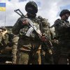 Lipsă de soldaţi în Ucraina: Bărbaţii de peste 17 ani, chemați să revină din străinătate. Cei cu dublă cetăţenie nu vor mai putea părăsi ţara