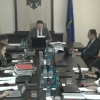 (live/update) CSM, în ședință: Patru din 7 candidați la suplinirea temporară funcțiilor vacante de judecător la CA Chișinău au trecut cu brio concursul