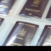 Noi condiții pentru eliberarea pașaportului simplu temporar cetățenilor români: Despre ce este vorba