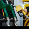 Prețul benzinei și al motorinei cotinuă să scadă și mâine: Topul stațiilor cu cei mai ieftini carburanți