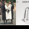 Scandal între Louis Vuitton şi români: Brandul de lux, acuzat că „a furat” modelul iei din Mărginimea Sibiului. Cu cât vinde o cămaşă