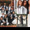 Scandalul iei Louis Vuitton: Ministra Culturii din România îi cere socoteală celebrei case de modă, după acuzațiile privind copierea portului popular