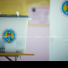 Turul doi al alegerilor locale în două localități din țară: CEC anunță date actualizate despre prezența la vot