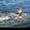 Un tânăr de 26 de ani, înghițit de apele unui lac la Hîncești: Corpul neînsuflețit al acestuia, găsit de salvatori a doua zi