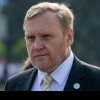 (video) Ambasadorul ucrainean la Chișinău: Dacă partidele pro-ruse revin la conducerea RM, Ucraina va închide hotarul. E primul pas pentru siguranța noastră