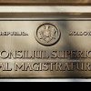 (video) CSM a audiat, în ședință închisă, candidații la funcțiile de judecător CSJ: Procurorul General Ion Munteanu, pe listă