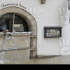 (video) Inundaţiile catastrofale din Germania se extind pe Dunăre: Apa a atins un nivel de 10 metri în Passau. Austria şi Ungaria, afectate și ele
