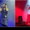 (video) Moment neașteptat la concertul lui JONY la Arena Chișinău: De ce a coborât artistul în mulțime și ce a urmat