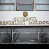 (video) Recean, la ședința de Guvern: Îndemn moldovenii să participe la alegerile europarlamentare, să voteze pentru partidele care susțin extinderea UE