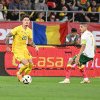 Amical | România – Bulgaria 0-0. Joc modest, Euro bate la ușă