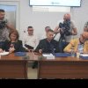 Au fost semnate primele contracte de finanțare în cadrul Programului Tranziție Justă destinat județului Gorj