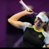 Ce victorie și ce „victime“! Monica Niculescu a eliminat două campioane de la Roland Garros