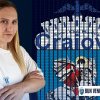Handbal (f) / Teodora Popescu s-a întors acasă! SCMU Craiova a bifat un nou transfer