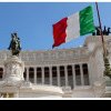 Italia a instituit temporar controale aleatorii la frontiere în perioada 5 iunie – 18 iunie
