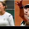 Monica Niculescu și Cristina Bucșa, start lansat la Roland Garros 2024