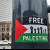 Parlamentul Sloveniei a adoptat un decret prin care recunoaşte Palestina