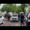 Polițist de frontieră din Nădlac II a respins mita oferită de un transportator