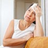 Prea multă mişcare poate declanşa bufeurile de la menopauză